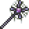 거미 지팡이.png