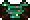 나무 옷.png