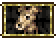 스파키.png