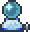 음악 상자 (설원).png