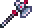 백금 도끼.png
