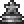 별 조각상.png