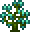 이상한 식물 (초록색).png