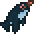 펭귄 물고기.png