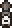 허수아비 배너.png