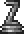 Z 조각상.png