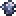 백금 광석.png