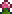 선인장 양초.png
