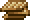 앵무새 크래커.png