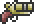 조명탄 총.png