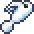 토끼 물고기.png