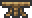 야자나무 작업대.png