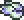 텅스텐 투구.png