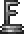 F 조각상.png
