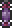 독성 포자 배너.png