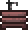동양식 개수대.png