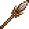 뼈다귀 재블린.png