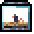 쥐 케이지.png