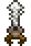 거미줄 발사기.png
