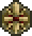 나침표.png