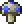발광 버섯.png