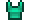 보물 사냥꾼 옷.png