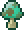 청록색 버섯.png