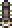 포착 식물 배너.png