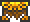 꿀 탁자.png