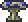버섯 탁자.png