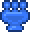 슬라임 촛대.png