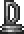 D 조각상.png