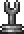 Y 조각상.png