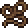 갈색 줄.png