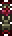 살덩이 약탈자 배너.png