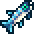 열대 꼬치고기.png