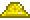 우비 모자.png