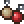 흰색과 빨간색 방울 전구.png