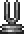 V 조각상.png