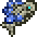 광대 곰팡이 물고기.png