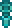 얼음 골렘 배너.png