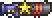 유성 대포.png