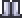 은 각반.png
