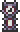 칠흑나무 괘종시계.png