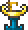 하늘 개수대.png
