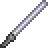 흰색 페이즈 블레이드.png