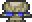 버섯 벤치.png