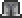 화성인 코스튬 바지.png