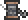 검은색 실.png