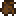 바삭한 꿀 블록.png